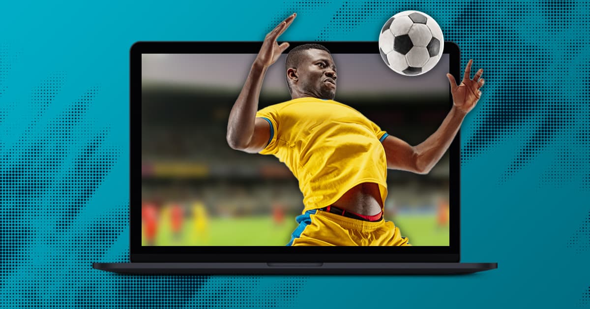 Crackstreams stream live nfl nba mlb ncaab nhl mma 